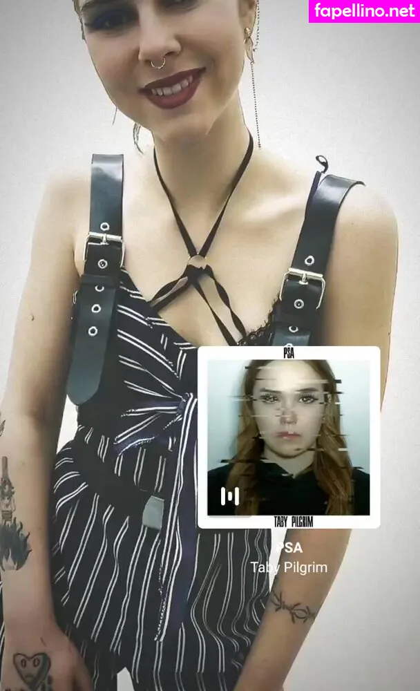 mallemalena, unbeliebtemenschen Nude Leaked OnlyFans Photo #3DpvyPhn2g