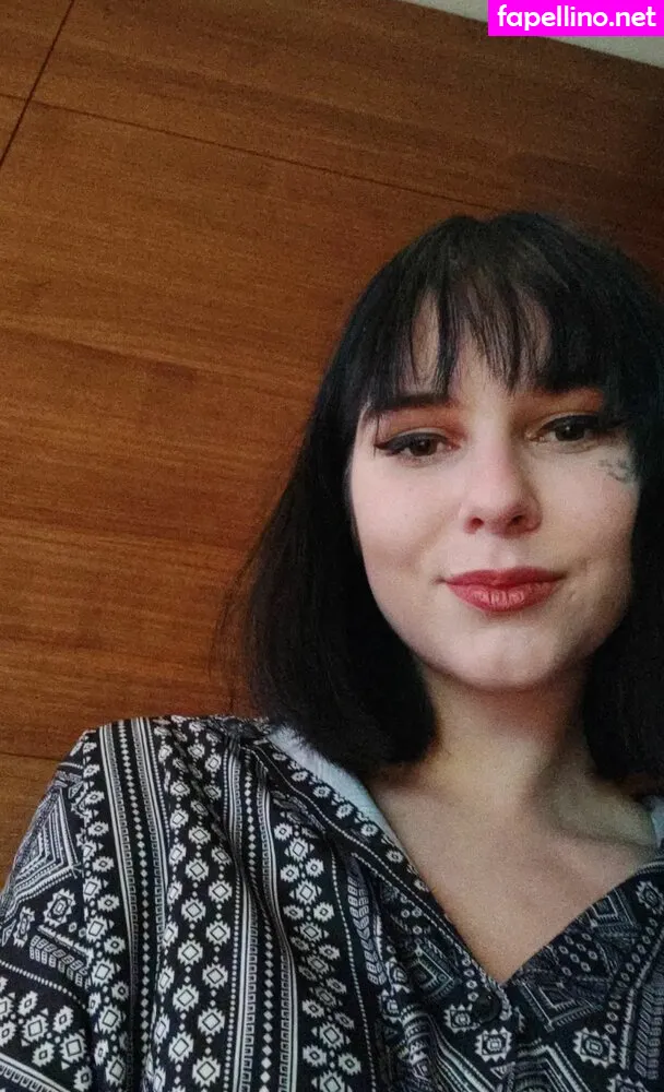 mallemalena, unbeliebtemenschen Nude Leaked OnlyFans Photo #42LcWyYj6P