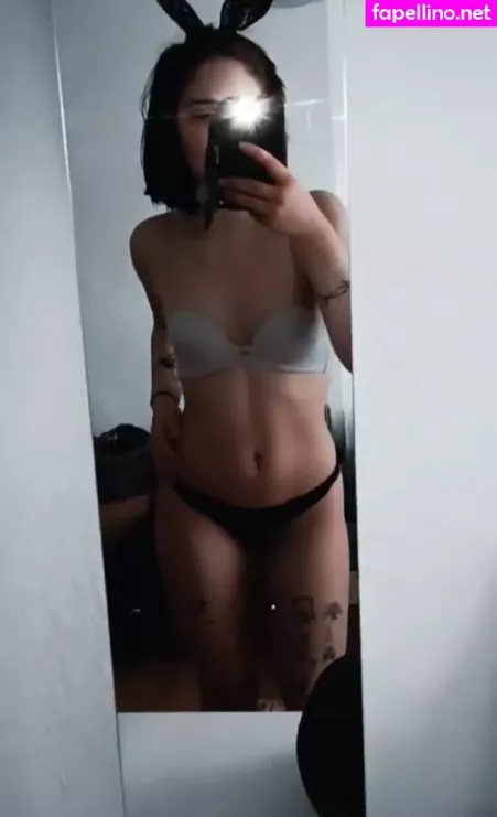 Malena Rutter OnlyFans Thumbnail #4rz5ZN50YN