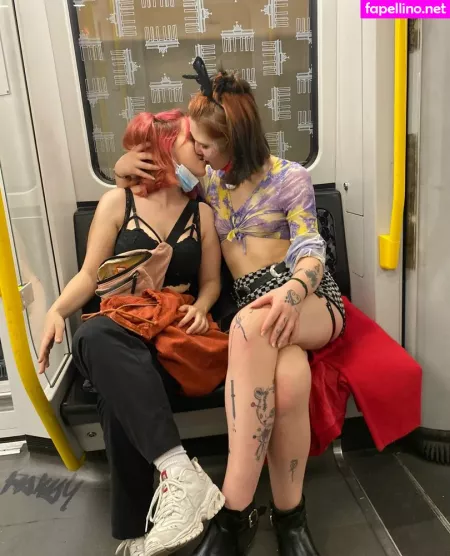 Malena Rutter OnlyFans Thumbnail #80T2o1Zg3Z