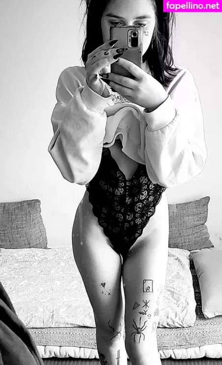 Malena Rutter OnlyFans Thumbnail #9nCbK1chz3