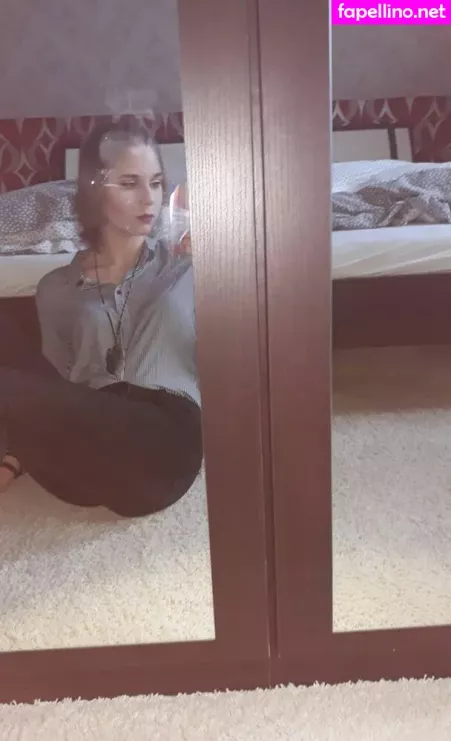 Malena Rutter OnlyFans Thumbnail #BIEWCR9Saj