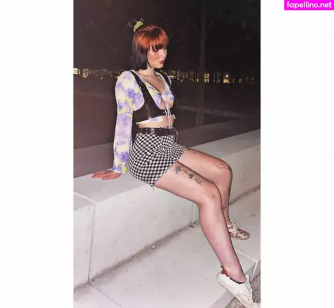 Malena Rutter OnlyFans Thumbnail #CZwWgtDV2r