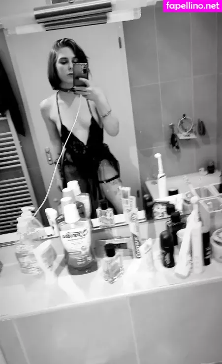 Malena Rutter OnlyFans Thumbnail #DHXg1s3HH6