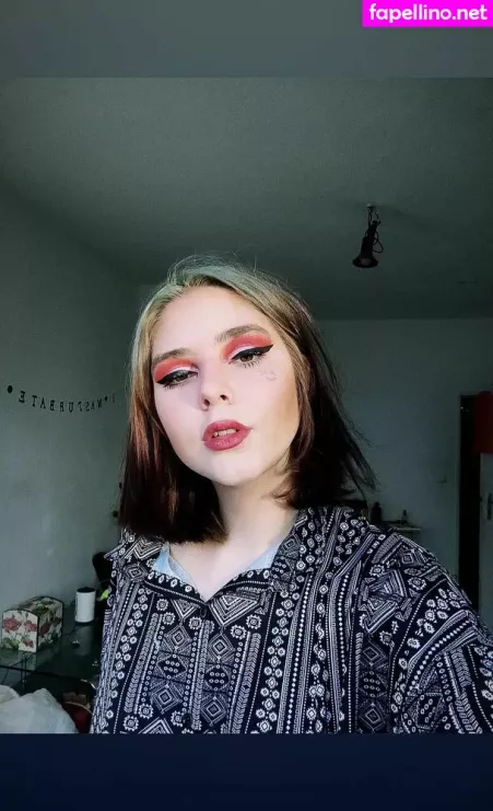 Malena Rutter OnlyFans Thumbnail #Ge6P9tAAlD