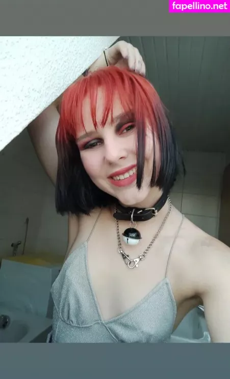 Malena Rutter OnlyFans Thumbnail #Hj3ZgAz9nr