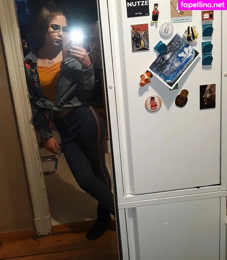 mallemalena, unbeliebtemenschen Nude Leaked OnlyFans Photo #JiwN2SNvti