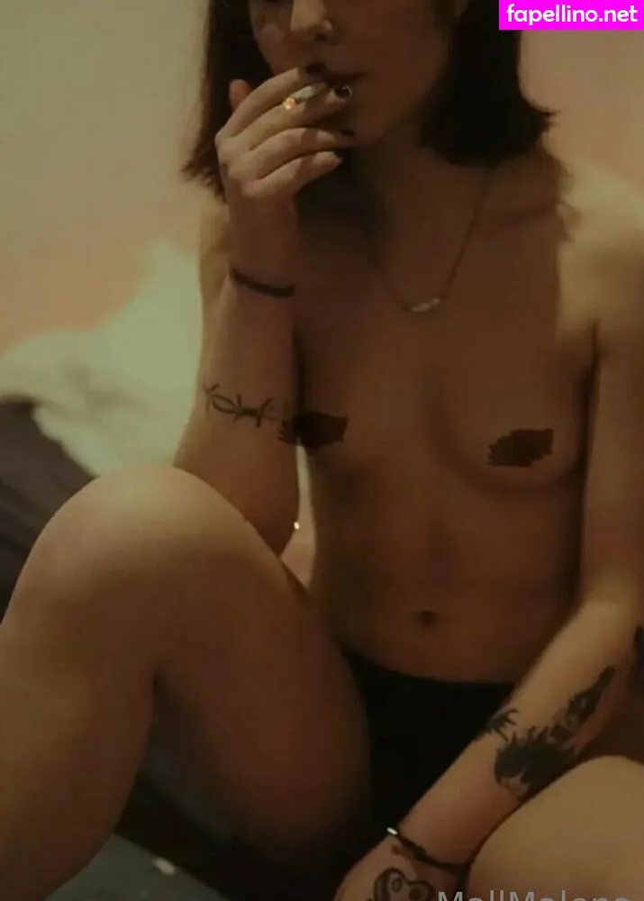 mallemalena, unbeliebtemenschen Nude Leaked OnlyFans Photo #JnS6eCwa2z