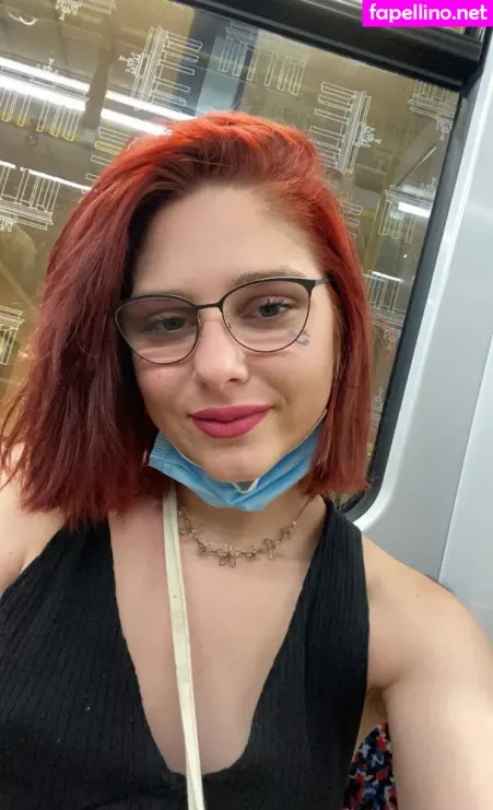 Malena Rutter OnlyFans Thumbnail #MqoJ6X6dGM