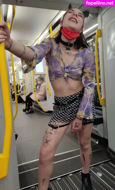 Malena Rutter OnlyFans Thumbnail #NVwh4x7D79