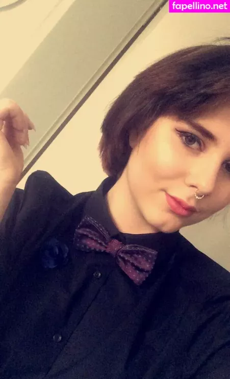 Malena Rutter OnlyFans Thumbnail #PVD1cKpYx4