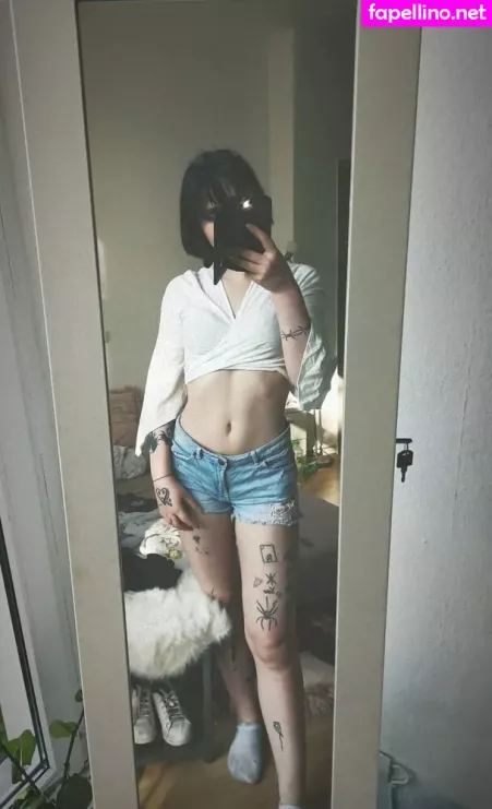 Malena Rutter OnlyFans Thumbnail #Qlj35pAfo0