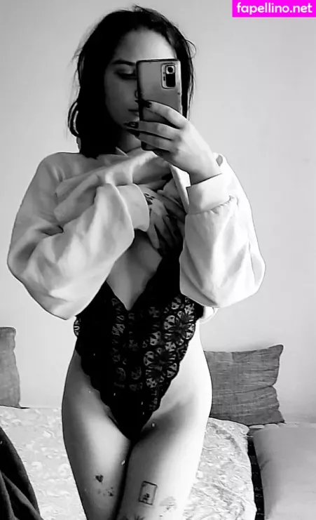 Malena Rutter OnlyFans Thumbnail #Quz87BK4Go