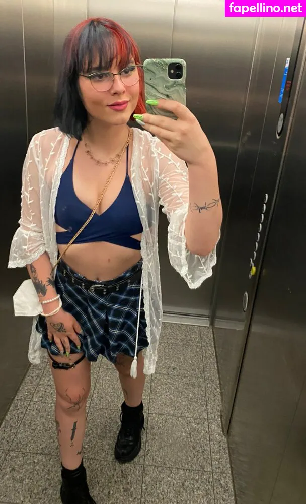 mallemalena, unbeliebtemenschen Nude Leaked OnlyFans Photo #RoDuPjyfvk