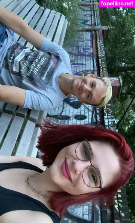 Malena Rutter OnlyFans Thumbnail #TWp3YCSf6V