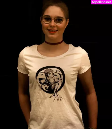 Malena Rutter OnlyFans Thumbnail #TkrnCcmk2S