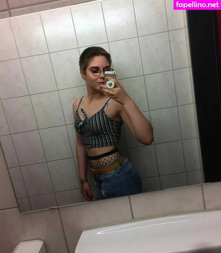 mallemalena, unbeliebtemenschen Nude Leaked OnlyFans Photo #VBC5xHzNTk