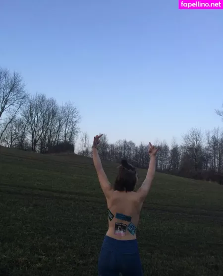 Malena Rutter OnlyFans Thumbnail #WC8Y234iwK