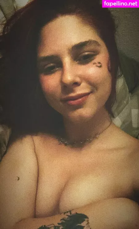 Malena Rutter OnlyFans Thumbnail #WxiGZSTKm5