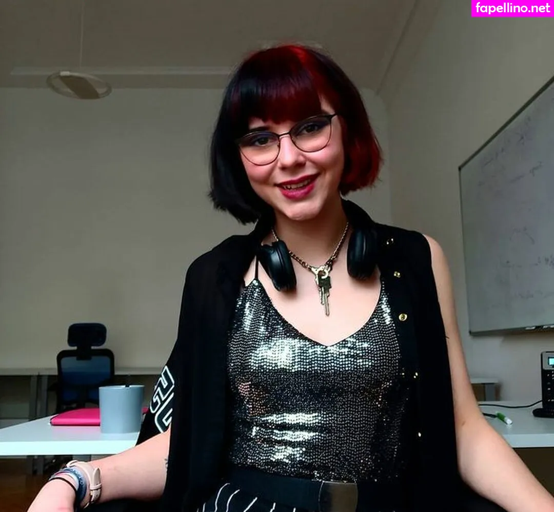 mallemalena, unbeliebtemenschen Nude Leaked OnlyFans Photo #XjKfJw3VIL