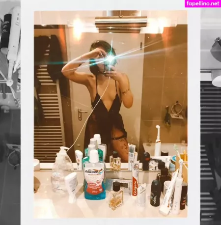 Malena Rutter OnlyFans Thumbnail #ce6HN8or5q