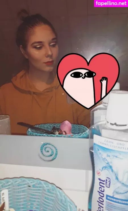 Malena Rutter OnlyFans Thumbnail #e6x7reaMTX