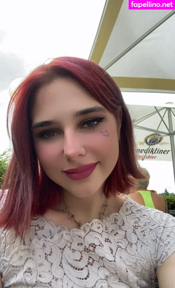 mallemalena, unbeliebtemenschen Nude Leaked OnlyFans Photo #g9C8v2fzM9