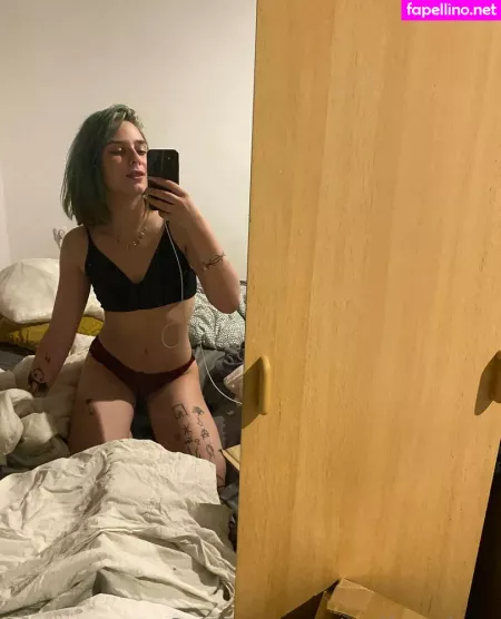 Malena Rutter OnlyFans Thumbnail #hTA9aKLDfm