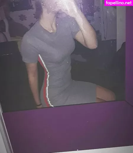 Malena Rutter OnlyFans Thumbnail #mk1NlyBisg