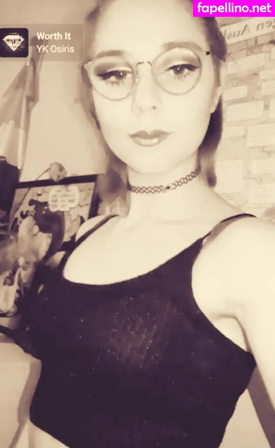 mallemalena, unbeliebtemenschen Nude Leaked OnlyFans Photo #n163yzWEaD