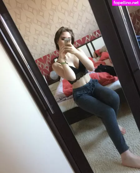 Malena Rutter OnlyFans Thumbnail #oH7Zk5lgmK