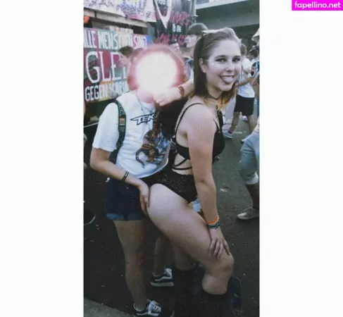 Malena Rutter OnlyFans Thumbnail #otPhaWFFbW