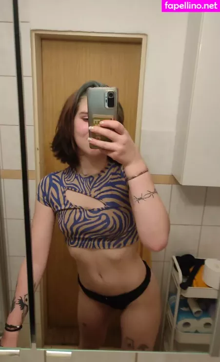 Malena Rutter OnlyFans Thumbnail #qz9ymNB5LY