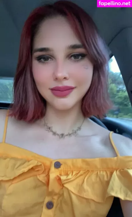 Malena Rutter OnlyFans Thumbnail #yFPQJF3fLi