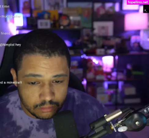 Malena Tudi 1 OnlyFans Thumbnail #308CzBOZDi