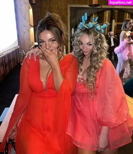 Malena Tudi 1 OnlyFans Thumbnail #4Anqsc2iRJ