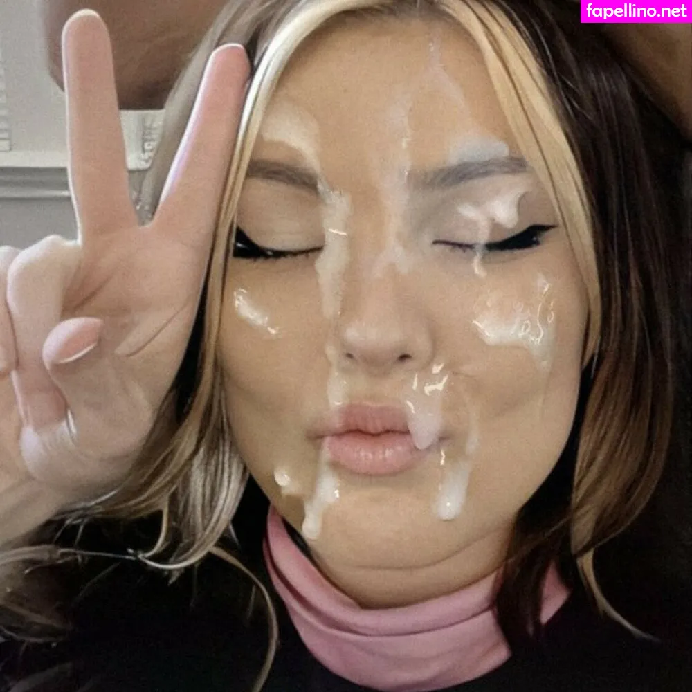 malenatudi Nude Leaked OnlyFans Photo #YbtAscPrxL