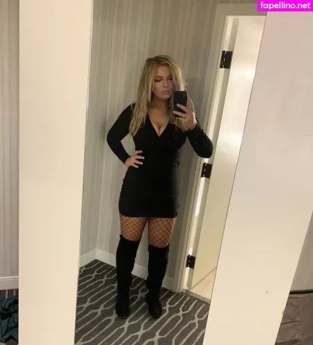 Malena Tudi 1 OnlyFans Thumbnail #lRXX1oLaK2