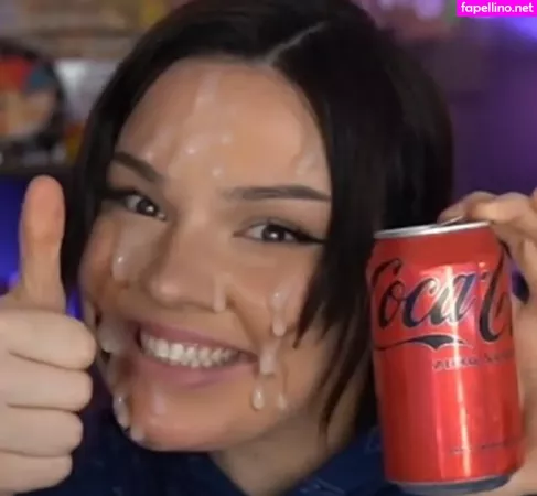 Malena Tudi 1 OnlyFans Thumbnail #okGOb9XhqP