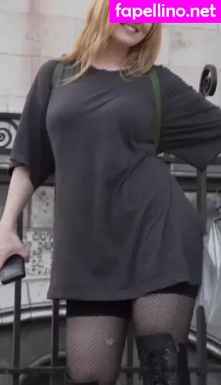 Malena Tudi 1 OnlyFans Thumbnail #sEiUimMxPS