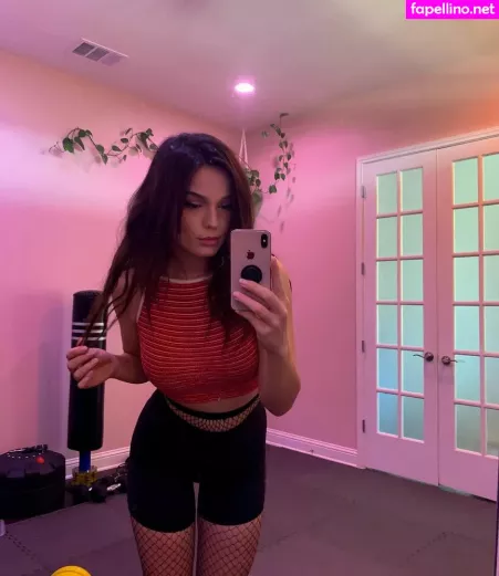 Malena Tudi 1 OnlyFans Thumbnail #uC7gu4XMhY