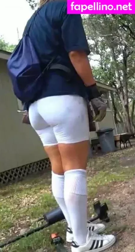 Malena OnlyFans Thumbnail #5yN6OAIwcz