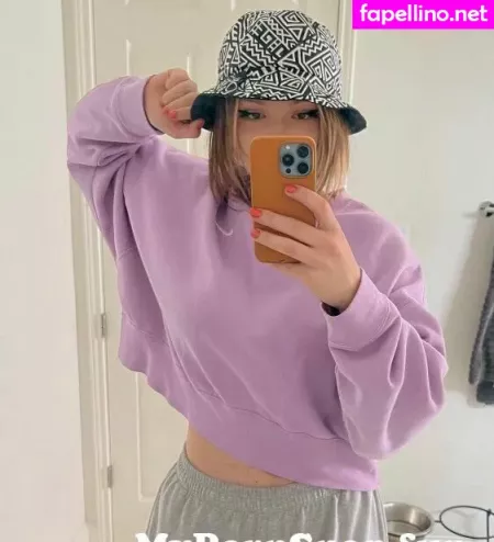 Malena OnlyFans Thumbnail #zrHGBPfS76