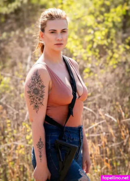 Malena4216 OnlyFans Thumbnail #4782wkVjQg