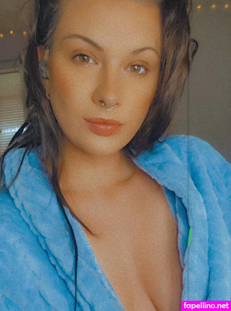 malena4216, malenatudi Nude Leaked OnlyFans Photo #OQblqjlH3j