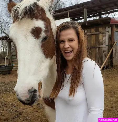 Malena4216 OnlyFans Thumbnail #Rt9obvgCIc