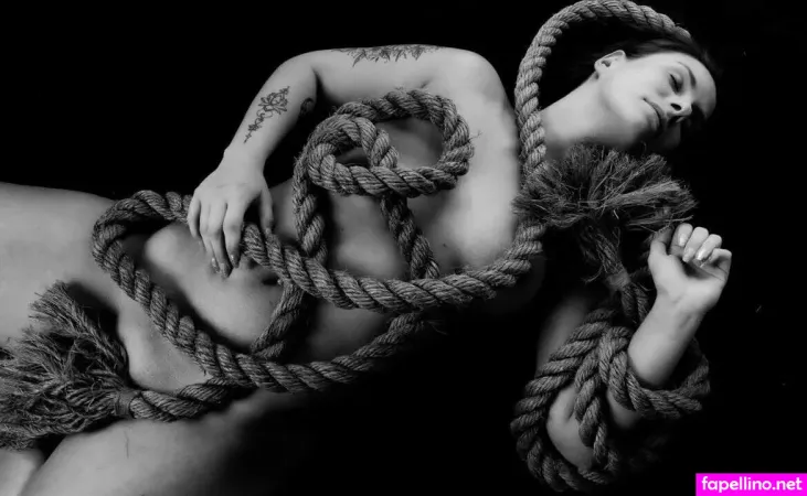 Malena4216 OnlyFans Thumbnail #Sui5wYUnRt