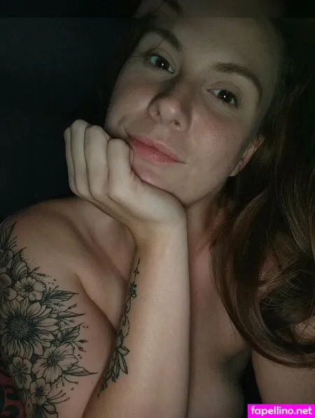 Malena4216 OnlyFans Thumbnail #ZCdpJANdyA