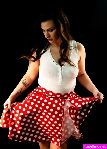 Malena4216 OnlyFans Thumbnail #lPyh4G87TF