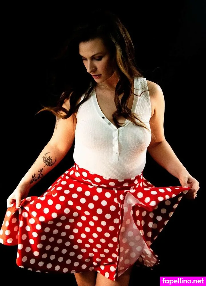 malena4216, malenatudi Nude Leaked OnlyFans Photo #lPyh4G87TF